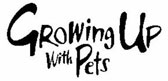 Growing Up with Pets | Animal Clinic